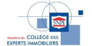 snpi-1 IMMOA Franchise Immobilière en France et DOM TOM